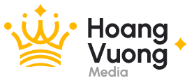 Logo-HOANG-VUONG-MEDIA